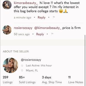 Hey doll we will be tracking ur ip adress Dum bbxvcth you shouldve accepted.